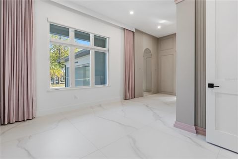 Tiny photo for 15548 Pendio Drive, Bella Collina, FL 34756 (MLS # O6376484)