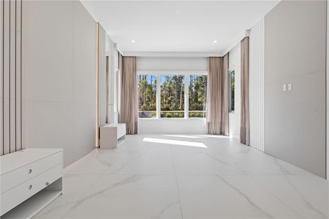 Tiny photo for 15548 Pendio Drive, Bella Collina, FL 34756 (MLS # O6376484)