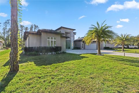Tiny photo for 15548 Pendio Drive, Bella Collina, FL 34756 (MLS # O6376484)