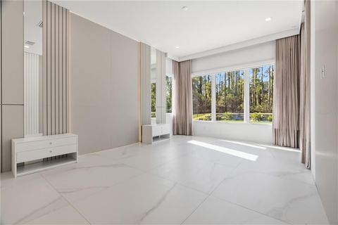 Tiny photo for 15548 Pendio Drive, Bella Collina, FL 34756 (MLS # O6376484)