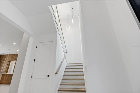 Tiny photo for 15548 Pendio Drive, Bella Collina, FL 34756 (MLS # O6376484)