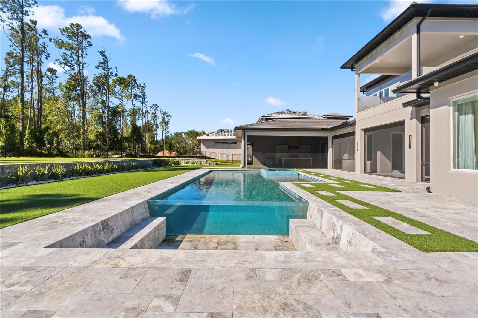 BELLA COLLINA ADD - Residential