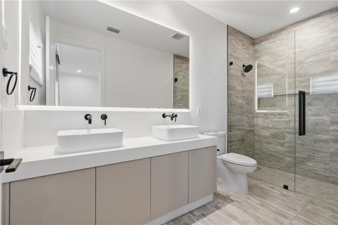 Tiny photo for 15548 Pendio Drive, Bella Collina, FL 34756 (MLS # O6376484)