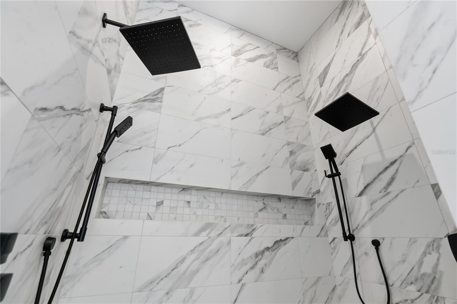 BELLA COLLINA ADD - Residential