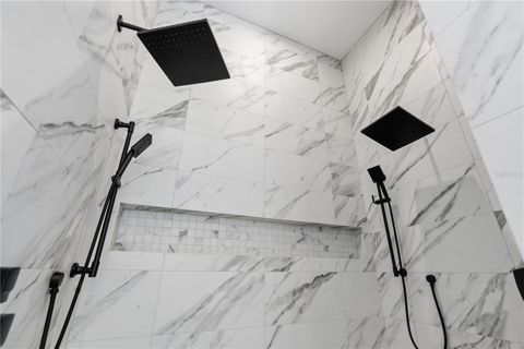 Tiny photo for 15548 Pendio Drive, Bella Collina, FL 34756 (MLS # O6376484)