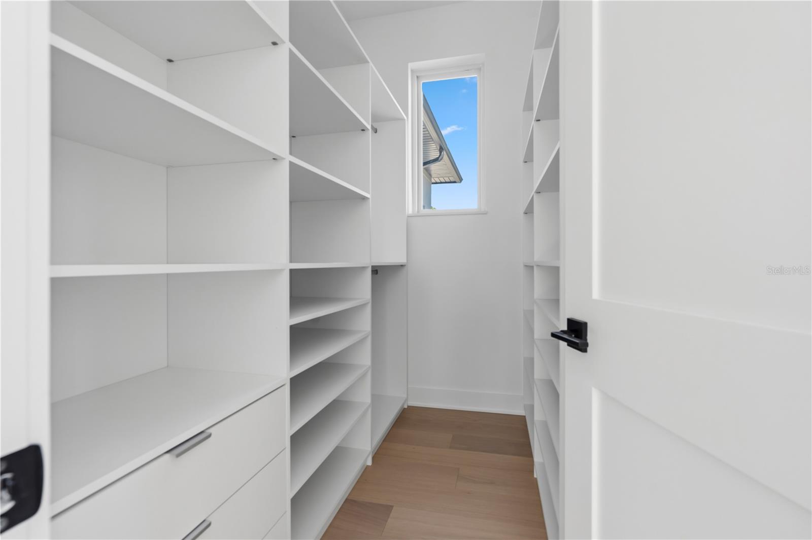 BELLA COLLINA ADD - Residential