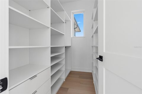 Tiny photo for 15548 Pendio Drive, Bella Collina, FL 34756 (MLS # O6376484)