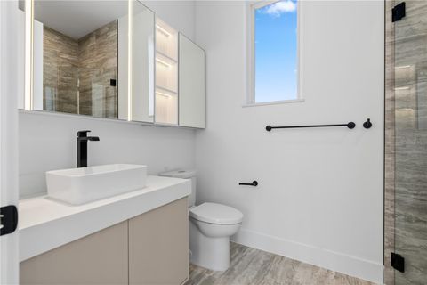 Tiny photo for 15548 Pendio Drive, Bella Collina, FL 34756 (MLS # O6376484)