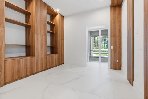 Tiny photo for 15548 Pendio Drive, Bella Collina, FL 34756 (MLS # O6376484)