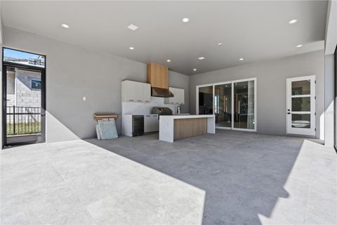 Tiny photo for 15548 Pendio Drive, Bella Collina, FL 34756 (MLS # O6376484)