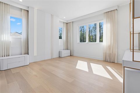 Tiny photo for 15548 Pendio Drive, Bella Collina, FL 34756 (MLS # O6376484)