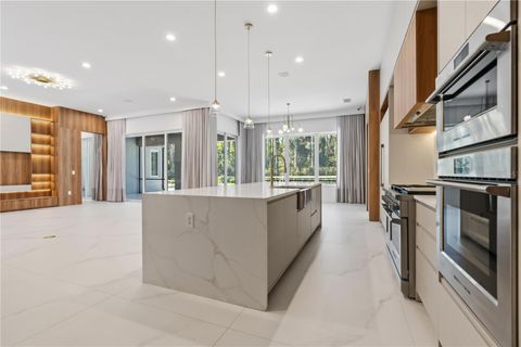 Tiny photo for 15548 Pendio Drive, Bella Collina, FL 34756 (MLS # O6376484)