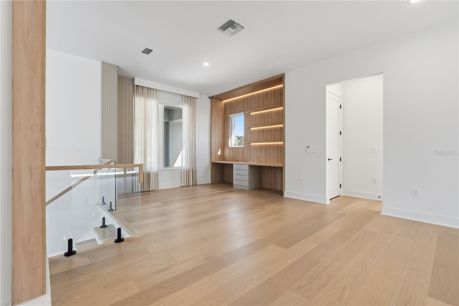 BELLA COLLINA ADD - Residential