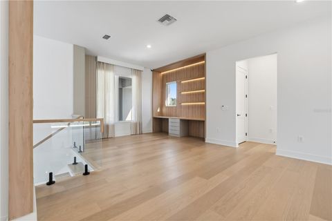 Tiny photo for 15548 Pendio Drive, Bella Collina, FL 34756 (MLS # O6376484)