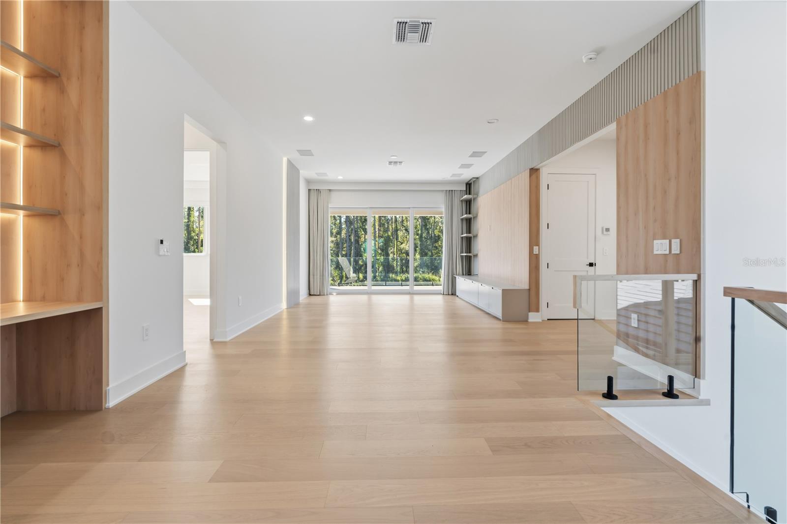 BELLA COLLINA ADD - Residential