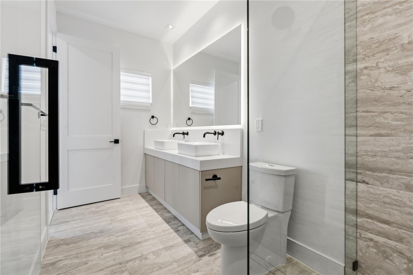 BELLA COLLINA ADD - Residential