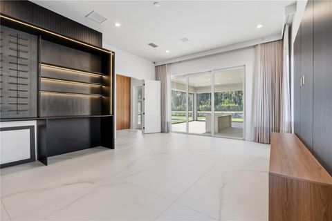 Tiny photo for 15548 Pendio Drive, Bella Collina, FL 34756 (MLS # O6376484)