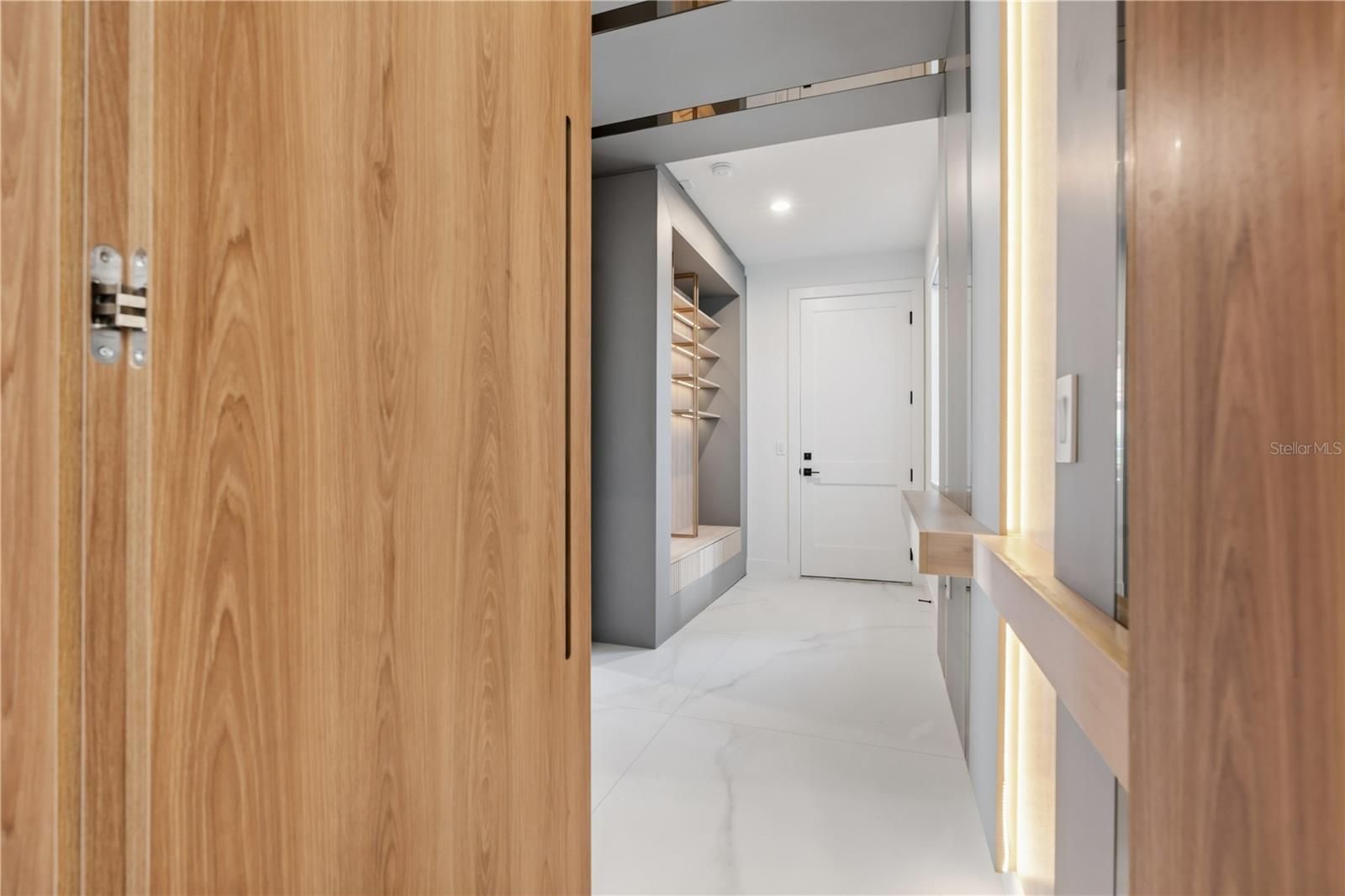 BELLA COLLINA ADD - Residential