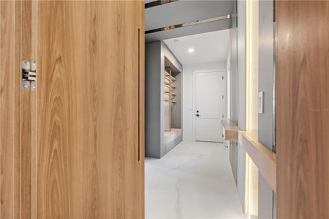 Tiny photo for 15548 Pendio Drive, Bella Collina, FL 34756 (MLS # O6376484)