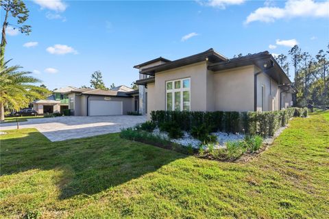 Tiny photo for 15548 Pendio Drive, Bella Collina, FL 34756 (MLS # O6376484)