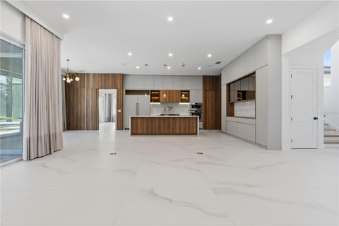 Tiny photo for 15548 Pendio Drive, Bella Collina, FL 34756 (MLS # O6376484)