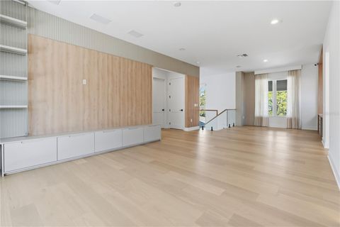 Tiny photo for 15548 Pendio Drive, Bella Collina, FL 34756 (MLS # O6376484)