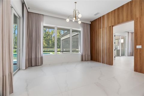 Tiny photo for 15548 Pendio Drive, Bella Collina, FL 34756 (MLS # O6376484)