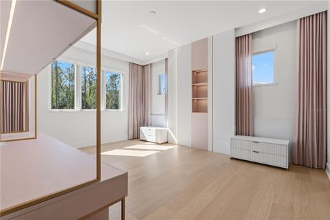 Tiny photo for 15548 Pendio Drive, Bella Collina, FL 34756 (MLS # O6376484)