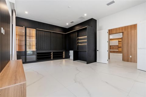 Tiny photo for 15548 Pendio Drive, Bella Collina, FL 34756 (MLS # O6376484)