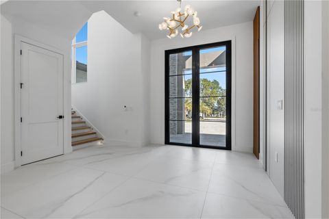 Tiny photo for 15548 Pendio Drive, Bella Collina, FL 34756 (MLS # O6376484)