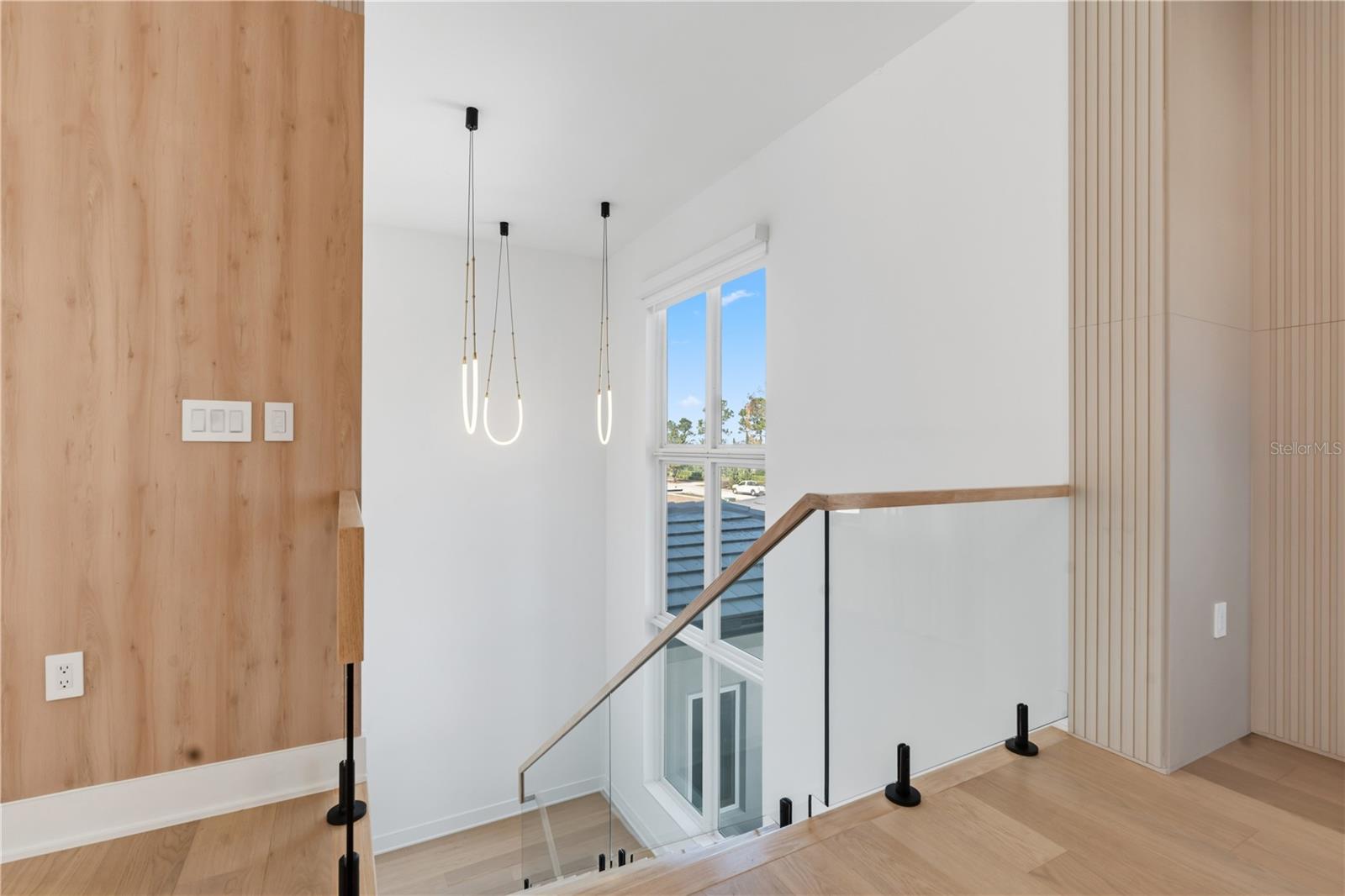 BELLA COLLINA ADD - Residential