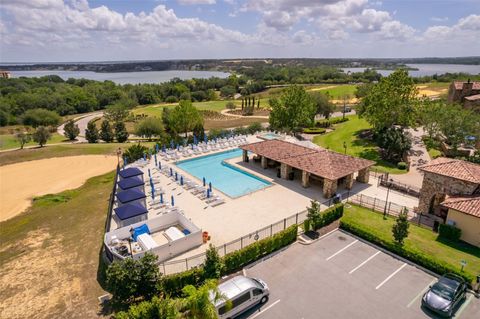 Tiny photo for 15548 Pendio Drive, Bella Collina, FL 34756 (MLS # O6376484)