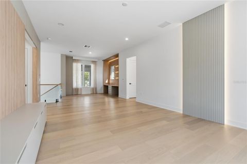 Tiny photo for 15548 Pendio Drive, Bella Collina, FL 34756 (MLS # O6376484)