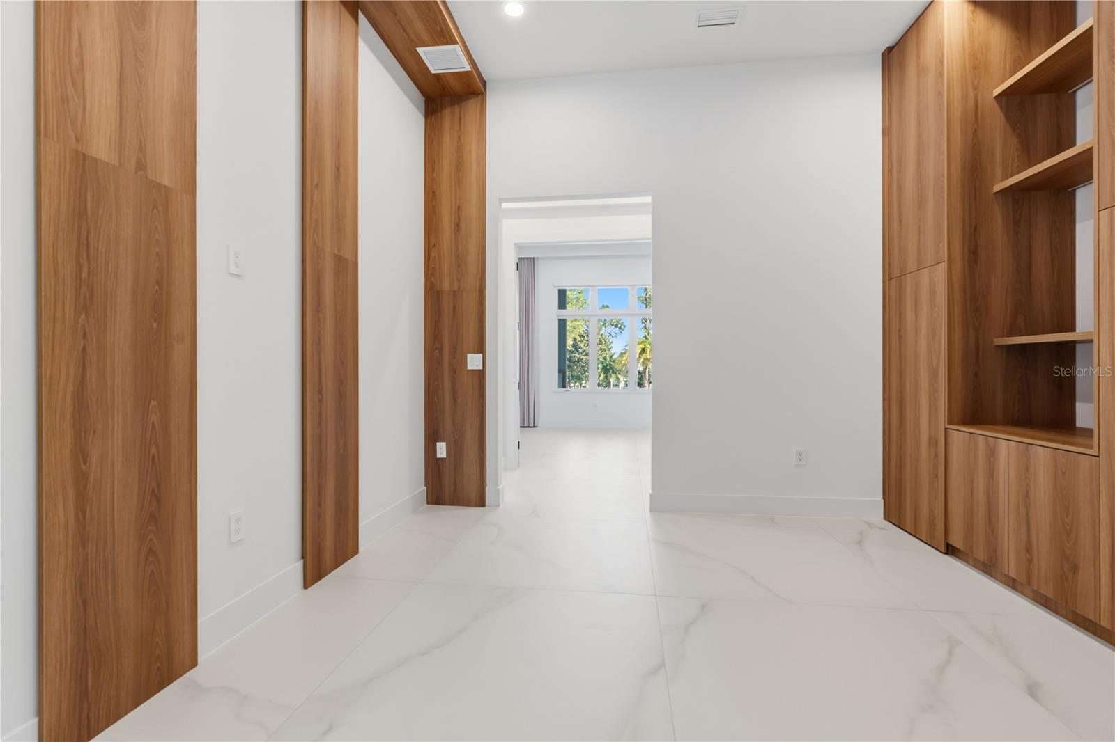 BELLA COLLINA ADD - Residential