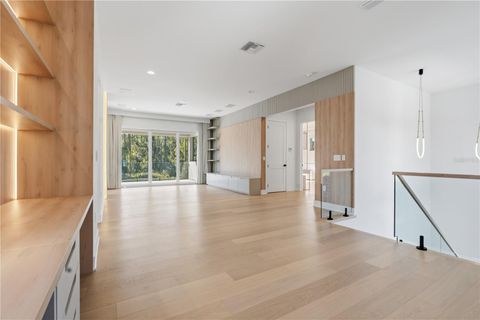 Tiny photo for 15548 Pendio Drive, Bella Collina, FL 34756 (MLS # O6376484)