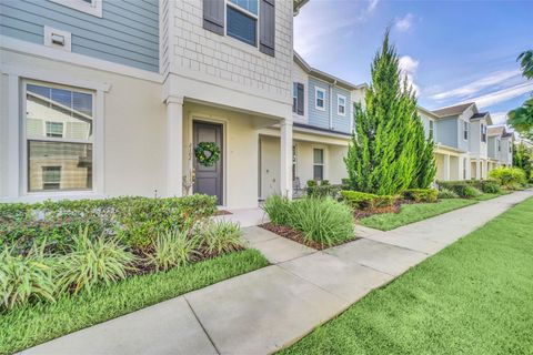 A home in OAKLAND