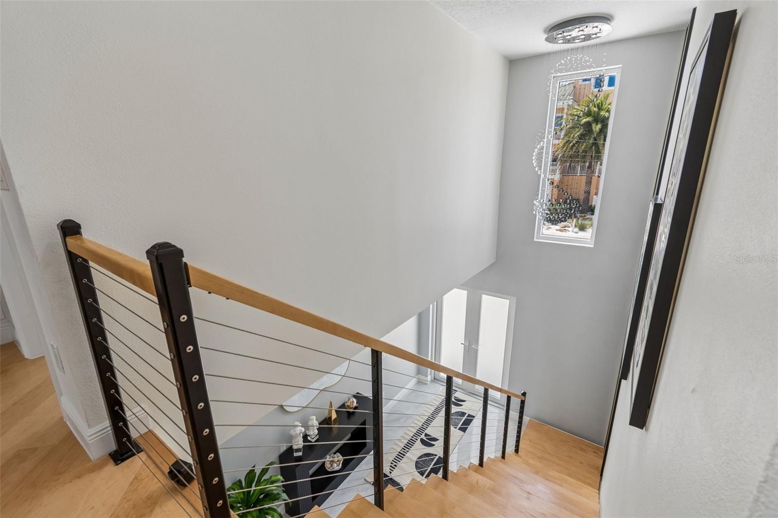 MANDALAY SUB - Residential