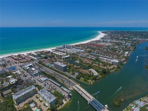 6415 MIDNIGHT PASS ROAD 910 SARASOTA FL 34242