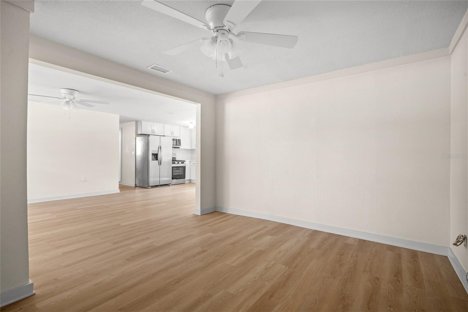 CROSS BAYOU ESTATES 7TH ADD - Residential