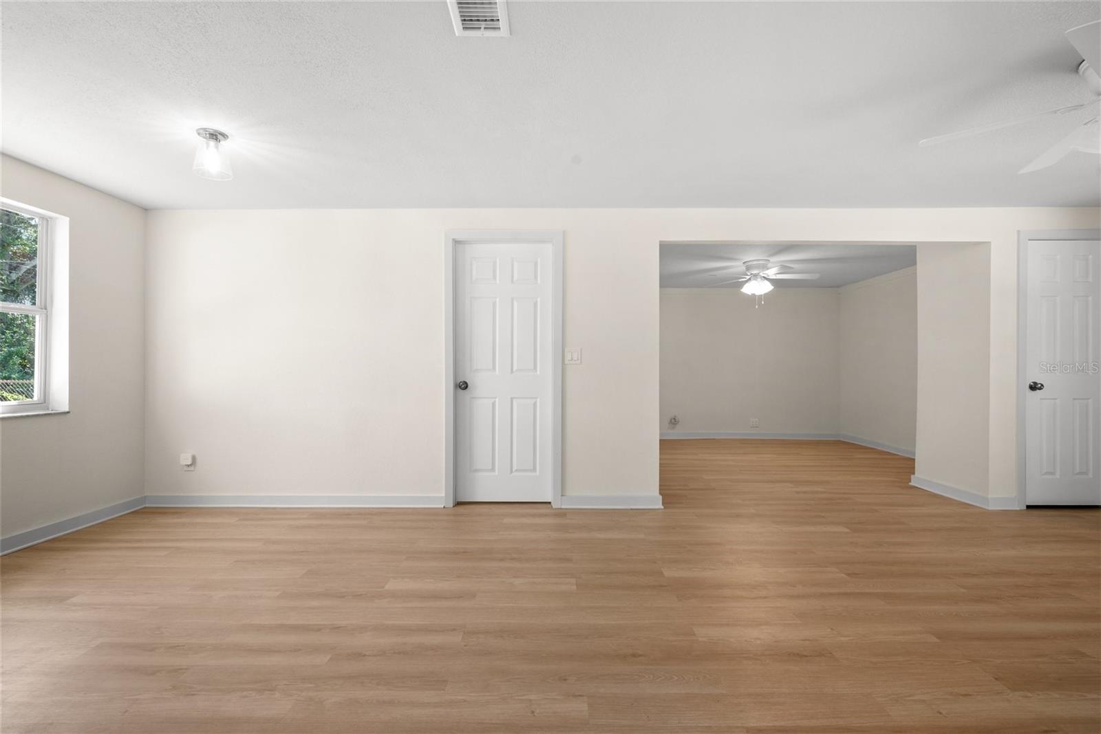 CROSS BAYOU ESTATES 7TH ADD - Residential