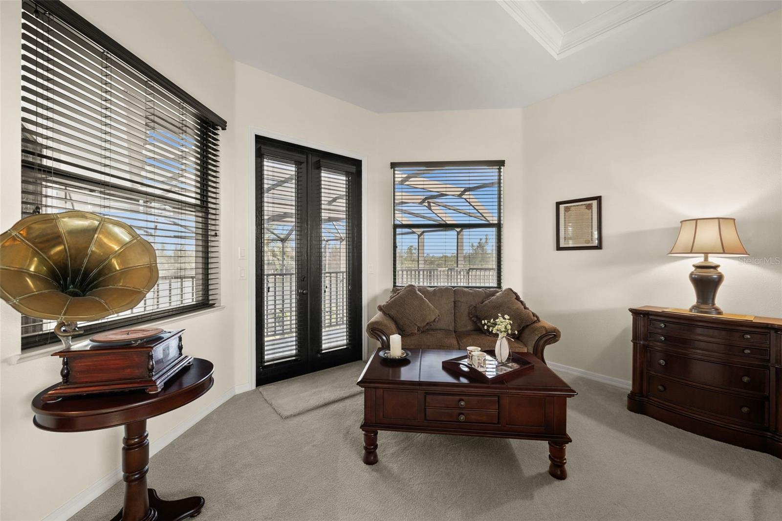 PORT CHARLOTTE SEC 87 - Residential