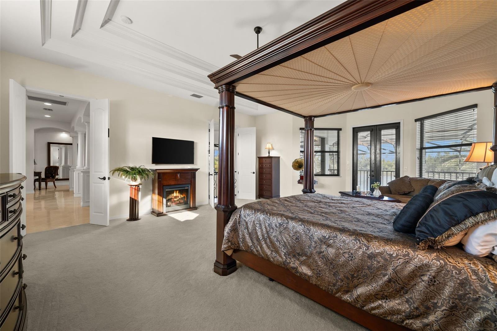 PORT CHARLOTTE SEC 87 - Residential