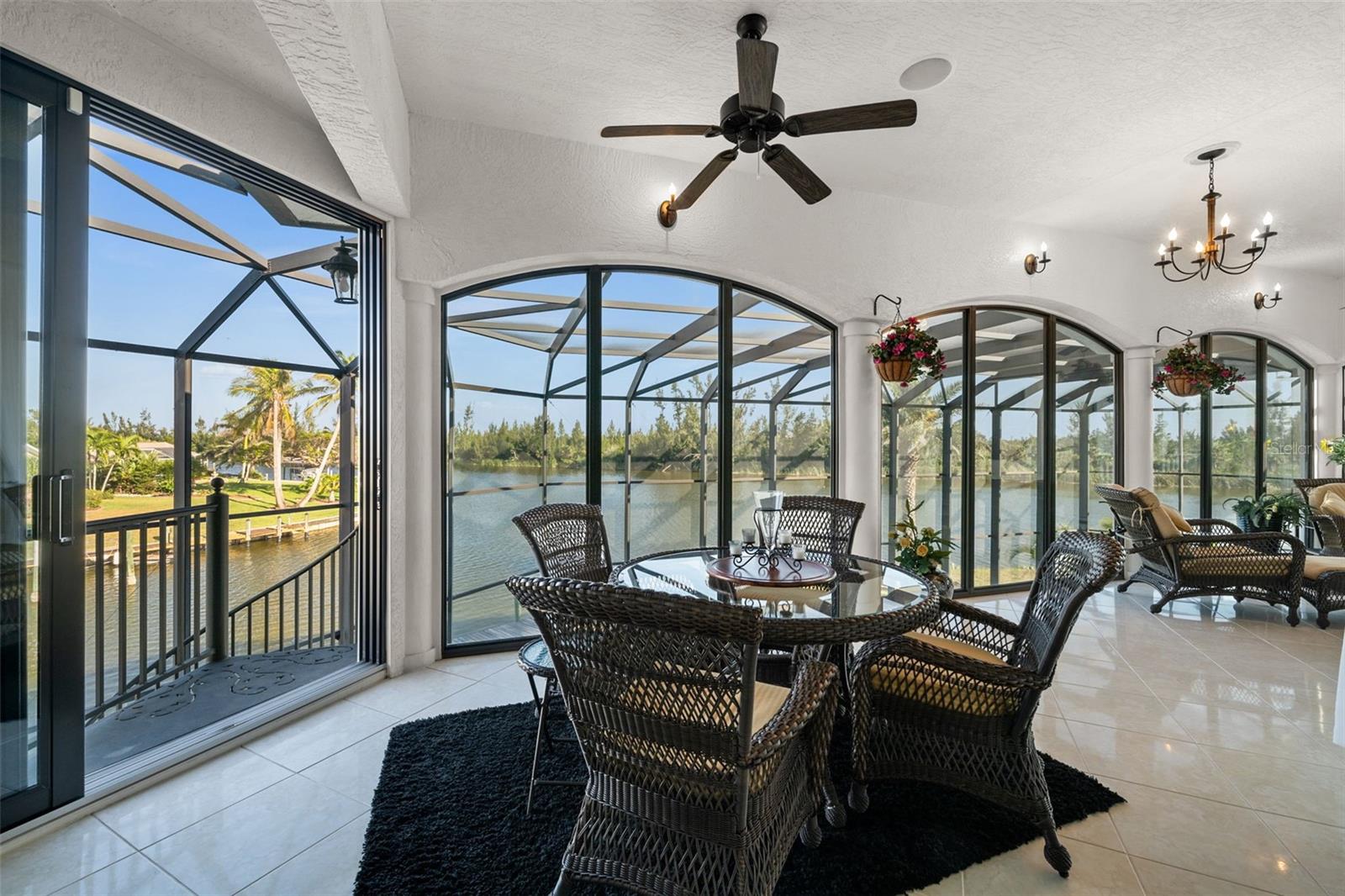 PORT CHARLOTTE SEC 87 - Residential
