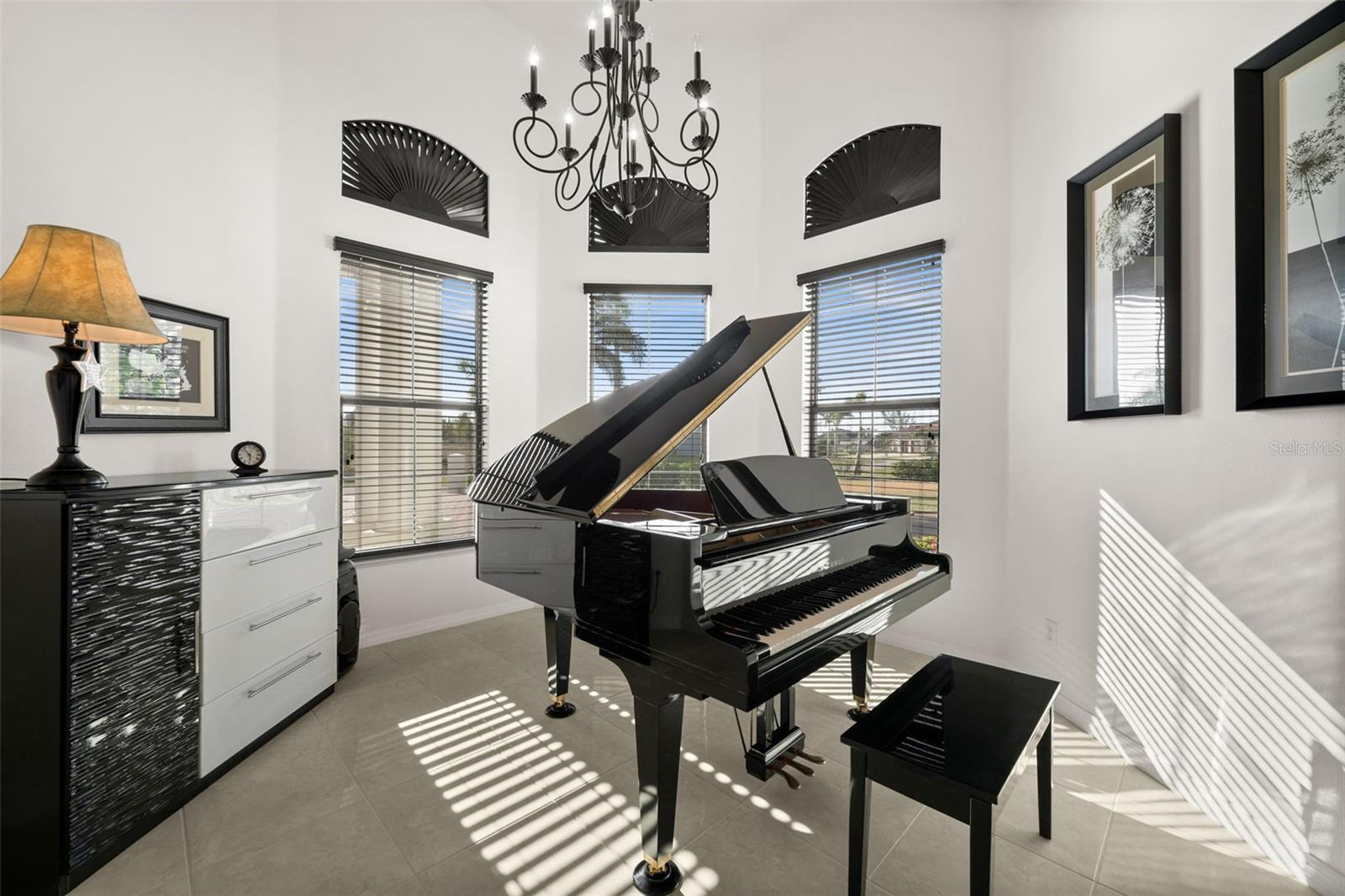 PORT CHARLOTTE SEC 87 - Residential
