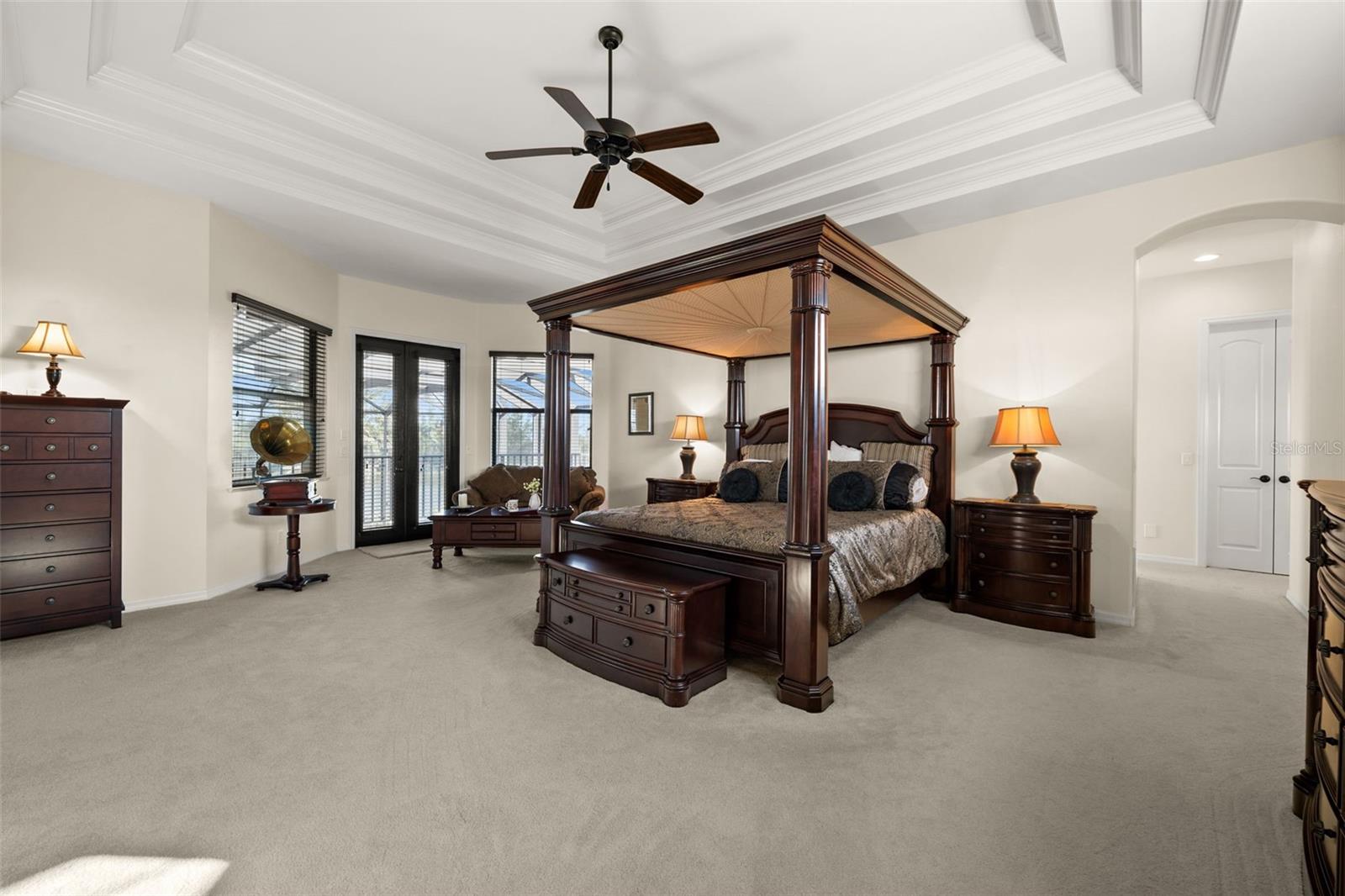 PORT CHARLOTTE SEC 87 - Residential