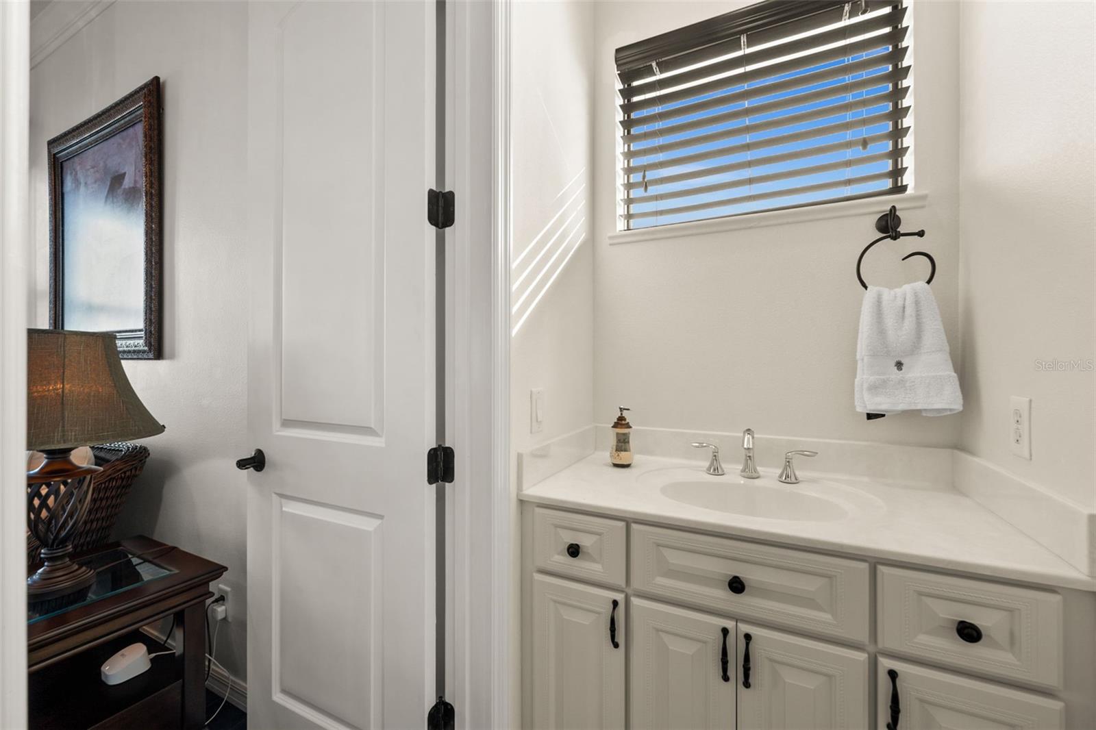 PORT CHARLOTTE SEC 87 - Residential