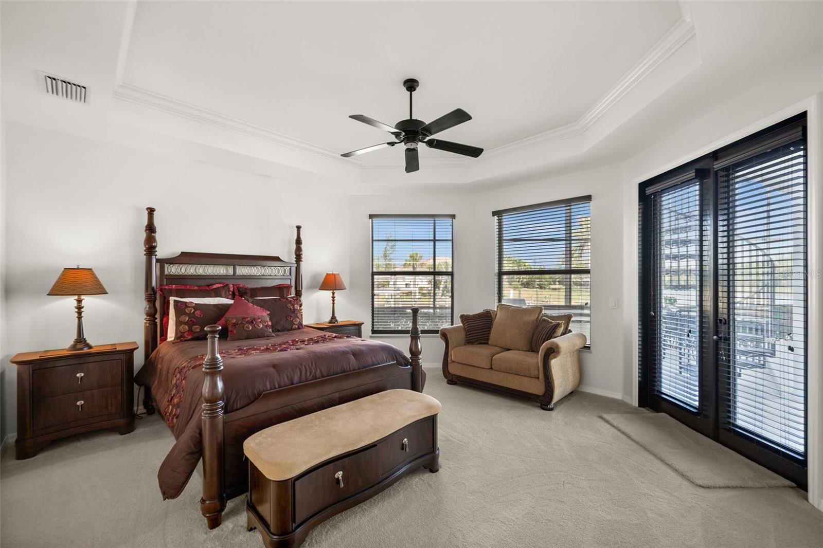PORT CHARLOTTE SEC 87 - Residential