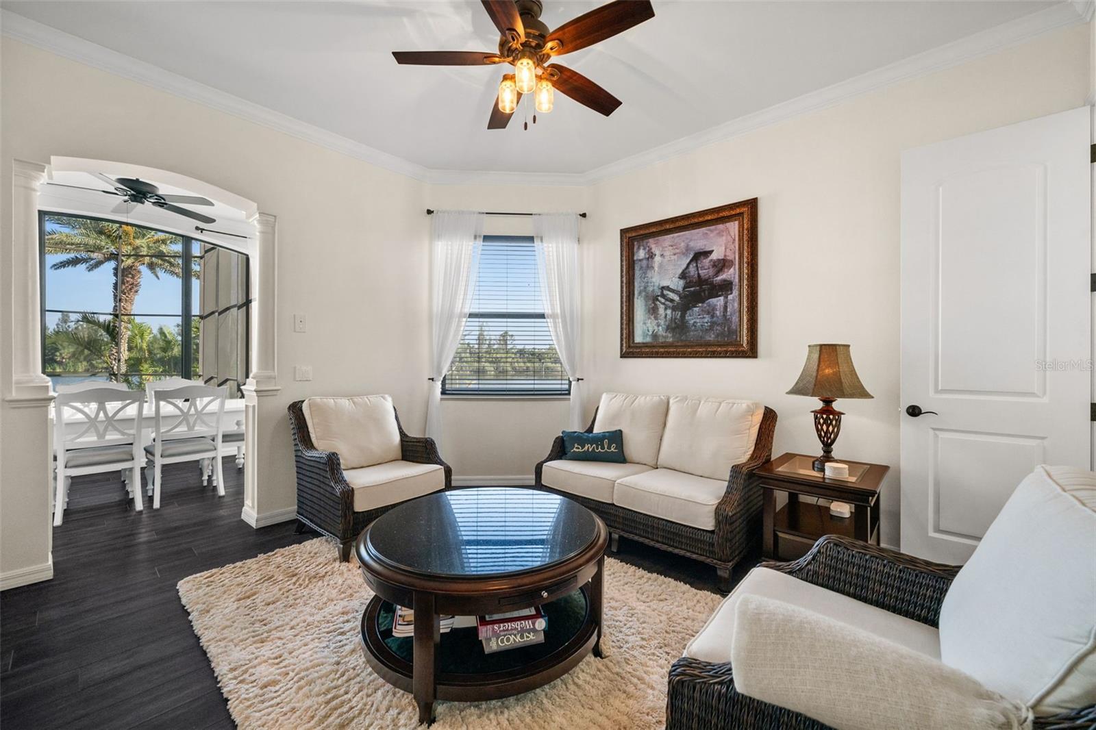 PORT CHARLOTTE SEC 87 - Residential