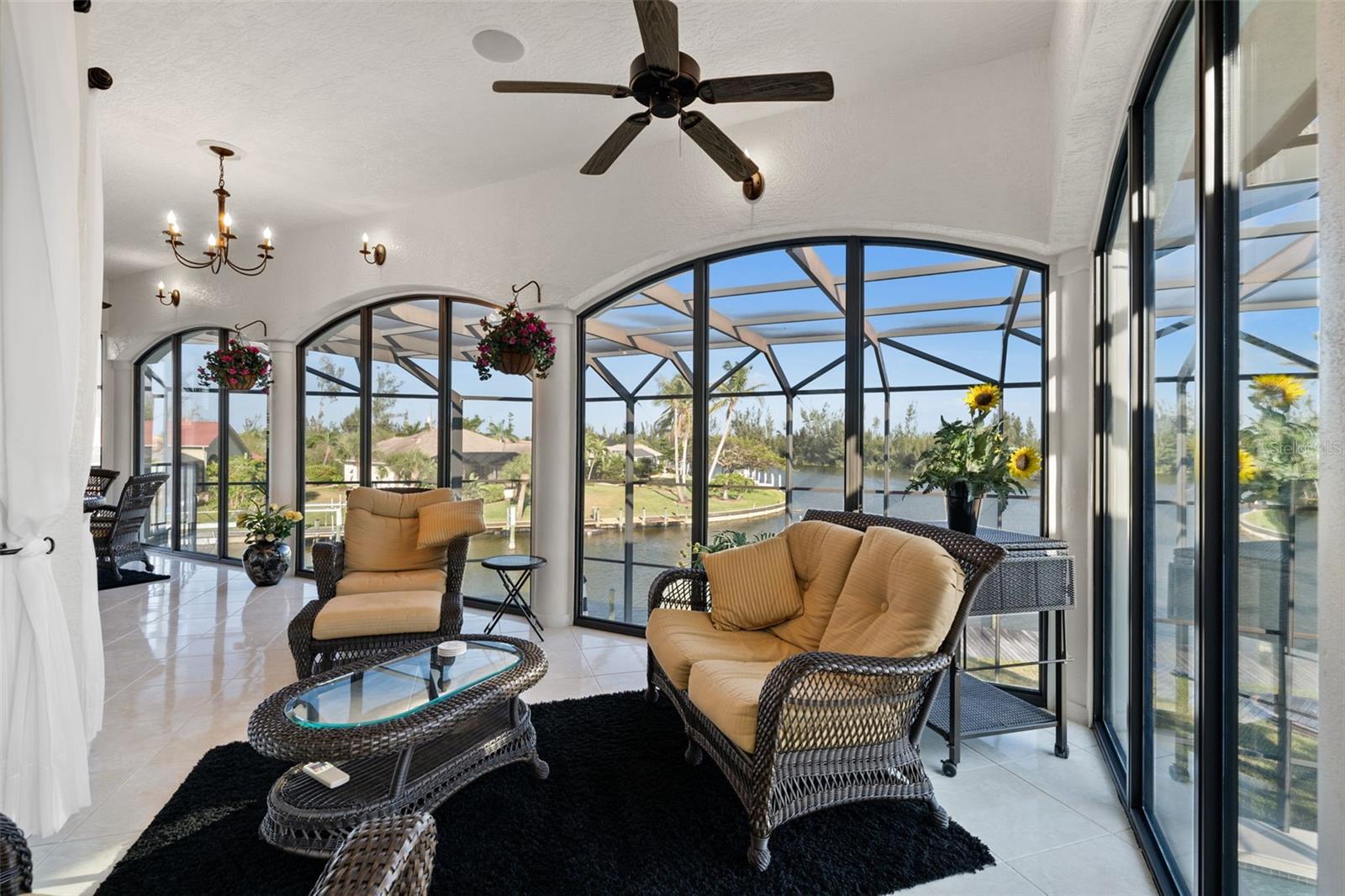 PORT CHARLOTTE SEC 87 - Residential