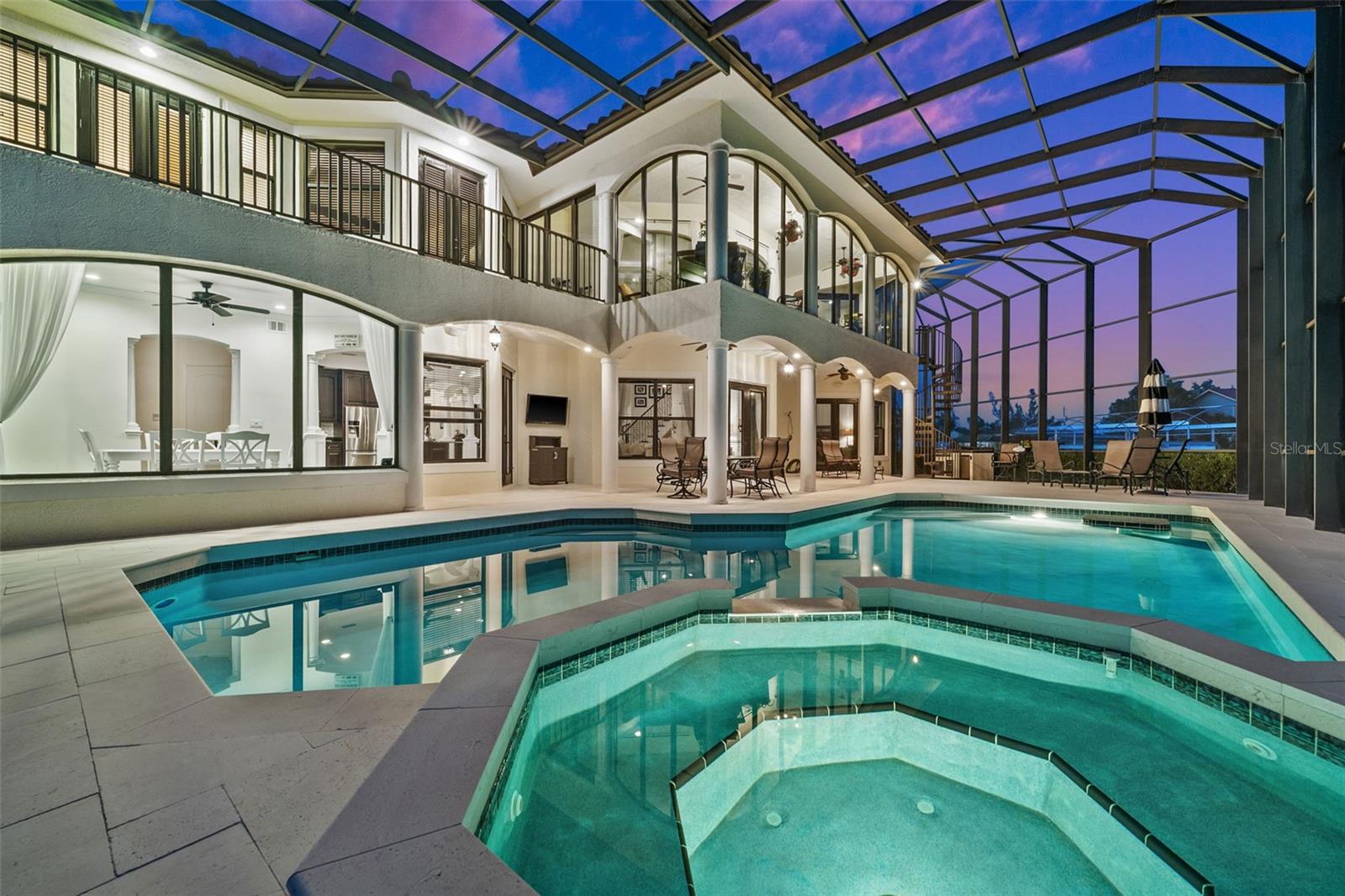 PORT CHARLOTTE SEC 87 - Residential